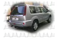 Ανταλλακτικά NISSAN X-TRAIL ( 2003 - 2007 )  ( T30 ) Ανταλλακτικά NISSAN X-TRAIL ( 2003 - 2007 )  ( T30 )