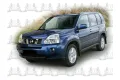 Ανταλλακτικά NISSAN X-TRAIL ( 2007 - 2011 )  ( T31 ) Ανταλλακτικά NISSAN X-TRAIL ( 2007 - 2011 )  ( T31 )