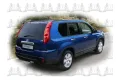 Ανταλλακτικά NISSAN X-TRAIL ( 2007 - 2011 )  ( T31 ) Ανταλλακτικά NISSAN X-TRAIL ( 2007 - 2011 )  ( T31 )