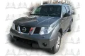 Ανταλλακτικά NISSAN PATHFINDER ( 2005 - 2010 )  ( R51 ) Ανταλλακτικά NISSAN PATHFINDER ( 2005 - 2010 )  ( R51 )