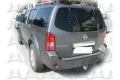 Ανταλλακτικά NISSAN PATHFINDER ( 2005 - 2010 )  ( R51 ) Ανταλλακτικά NISSAN PATHFINDER ( 2005 - 2010 )  ( R51 )