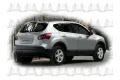 Ανταλλακτικά NISSAN QASHQAI ( 2007 - 2010 )  ( J10 ) Ανταλλακτικά NISSAN QASHQAI ( 2007 - 2010 )  ( J10 )