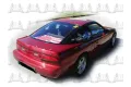 Ανταλλακτικά NISSAN 200SX ( 1991 - 1993 )  ( S13 )