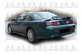 Ανταλλακτικά NISSAN 200SX ( 1997 - 1999 )  ( S14 )