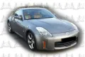Ανταλλακτικά NISSAN 350Z ( 2007 - 2009 )  ( Z33 ) Coupe / 2dr Ανταλλακτικά NISSAN 350Z ( 2007 - 2009 )  ( Z33 ) Coupe / 2dr