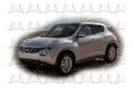 Ανταλλακτικά NISSAN JUKE ( 2010 - 2014 ) ( F15 ) SUV- ΕΚΤΟΣ ΔΡΟΜΟΥ - 5dr Ανταλλακτικά NISSAN JUKE ( 2010 - 2014 ) ( F15 ) SUV- ΕΚΤΟΣ ΔΡΟΜΟΥ - 5dr