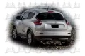 Ανταλλακτικά NISSAN JUKE ( 2010 - 2014 ) ( F15 ) SUV- ΕΚΤΟΣ ΔΡΟΜΟΥ - 5dr Ανταλλακτικά NISSAN JUKE ( 2010 - 2014 ) ( F15 ) SUV- ΕΚΤΟΣ ΔΡΟΜΟΥ - 5dr