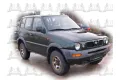 SUV/ ΕΚΤΟΣ ΔΡΟΜΟΥ /3dr