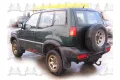Ανταλλακτικά NISSAN TERRANO ( 1996 - 1999 )  ( R20 ) SUV/ ΕΚΤΟΣ ΔΡΟΜΟΥ /3dr Ανταλλακτικά NISSAN TERRANO ( 1996 - 1999 )  ( R20 ) SUV/ ΕΚΤΟΣ ΔΡΟΜΟΥ /3dr