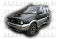 Ανταλλακτικά NISSAN TERRANO ( 1996 - 1999 )  ( R20 ) SUV/ ΕΚΤΟΣ ΔΡΟΜΟΥ /5dr Ανταλλακτικά NISSAN TERRANO ( 1996 - 1999 )  ( R20 ) SUV/ ΕΚΤΟΣ ΔΡΟΜΟΥ /5dr