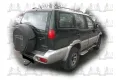 Ανταλλακτικά NISSAN TERRANO ( 1996 - 1999 )  ( R20 ) SUV/ ΕΚΤΟΣ ΔΡΟΜΟΥ /5dr Ανταλλακτικά NISSAN TERRANO ( 1996 - 1999 )  ( R20 ) SUV/ ΕΚΤΟΣ ΔΡΟΜΟΥ /5dr