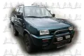 SUV/ ΕΚΤΟΣ ΔΡΟΜΟΥ /3dr
