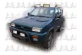 Ανταλλακτικά NISSAN TERRANO ( 1993 - 1995 )  ( R20 ) SUV/ ΕΚΤΟΣ ΔΡΟΜΟΥ /5dr Ανταλλακτικά NISSAN TERRANO ( 1993 - 1995 )  ( R20 ) SUV/ ΕΚΤΟΣ ΔΡΟΜΟΥ /5dr
