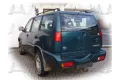Ανταλλακτικά NISSAN TERRANO ( 1993 - 1995 )  ( R20 ) SUV/ ΕΚΤΟΣ ΔΡΟΜΟΥ /5dr Ανταλλακτικά NISSAN TERRANO ( 1993 - 1995 )  ( R20 ) SUV/ ΕΚΤΟΣ ΔΡΟΜΟΥ /5dr