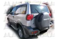 Ανταλλακτικά NISSAN TERRANO ( 2000 - 2003 )  ( R20 ) SUV/ ΕΚΤΟΣ ΔΡΟΜΟΥ /3dr Ανταλλακτικά NISSAN TERRANO ( 2000 - 2003 )  ( R20 ) SUV/ ΕΚΤΟΣ ΔΡΟΜΟΥ /3dr