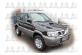 Ανταλλακτικά NISSAN TERRANO ( 2000 - 2003 )  ( R20 ) SUV/ ΕΚΤΟΣ ΔΡΟΜΟΥ /5dr Ανταλλακτικά NISSAN TERRANO ( 2000 - 2003 )  ( R20 ) SUV/ ΕΚΤΟΣ ΔΡΟΜΟΥ /5dr