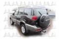 Ανταλλακτικά NISSAN TERRANO ( 2000 - 2003 )  ( R20 ) SUV/ ΕΚΤΟΣ ΔΡΟΜΟΥ /5dr Ανταλλακτικά NISSAN TERRANO ( 2000 - 2003 )  ( R20 ) SUV/ ΕΚΤΟΣ ΔΡΟΜΟΥ /5dr