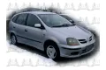 Ανταλλακτικά NISSAN ALMERA TINO ( 2003 - 2006 )  ( V10 ) MPV / ΠΟΛΥΜΟΡΦΙΚΑ / 5dr Ανταλλακτικά NISSAN ALMERA TINO ( 2003 - 2006 )  ( V10 ) MPV / ΠΟΛΥΜΟΡΦΙΚΑ / 5dr