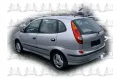 Ανταλλακτικά NISSAN ALMERA TINO ( 2003 - 2006 )  ( V10 ) MPV / ΠΟΛΥΜΟΡΦΙΚΑ / 5dr Ανταλλακτικά NISSAN ALMERA TINO ( 2003 - 2006 )  ( V10 ) MPV / ΠΟΛΥΜΟΡΦΙΚΑ / 5dr