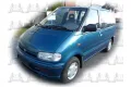 Ανταλλακτικά NISSAN SERENA ( 1991 - 1996 )  ( C23 ) Ανταλλακτικά NISSAN SERENA ( 1991 - 1996 )  ( C23 )