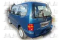 Ανταλλακτικά NISSAN SERENA ( 1991 - 1996 )  ( C23 ) Ανταλλακτικά NISSAN SERENA ( 1991 - 1996 )  ( C23 )
