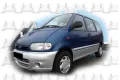Ανταλλακτικά NISSAN SERENA ( 1997 - 2001 )  ( C23 ) Ανταλλακτικά NISSAN SERENA ( 1997 - 2001 )  ( C23 )