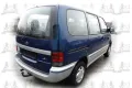 Ανταλλακτικά NISSAN SERENA ( 1997 - 2001 )  ( C23 ) Ανταλλακτικά NISSAN SERENA ( 1997 - 2001 )  ( C23 )