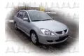 Sedan / 4dr