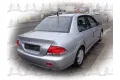 Ανταλλακτικά MITSUBISHI LANCER ( 2004 - 2008 )  ( CS ) Sedan / 4dr Ανταλλακτικά MITSUBISHI LANCER ( 2004 - 2008 )  ( CS ) Sedan / 4dr