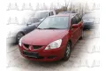 S/Wagon / 5dr
