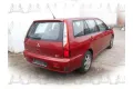 Ανταλλακτικά MITSUBISHI LANCER ( 2004 - 2008 )  ( CS ) S/Wagon / 5dr Ανταλλακτικά MITSUBISHI LANCER ( 2004 - 2008 )  ( CS ) S/Wagon / 5dr