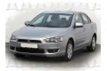 Ανταλλακτικά MITSUBISHI LANCER ( 2008 -            )  ( CX/CY ) Sedan / 4dr Ανταλλακτικά MITSUBISHI LANCER ( 2008 -            )  ( CX/CY ) Sedan / 4dr