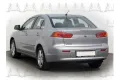 Ανταλλακτικά MITSUBISHI LANCER ( 2008 -            )  ( CX/CY ) Sedan / 4dr Ανταλλακτικά MITSUBISHI LANCER ( 2008 -            )  ( CX/CY ) Sedan / 4dr