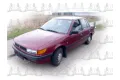 Sedan / 4dr
