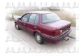 Ανταλλακτικά MITSUBISHI LANCER ( 1989 - 1992 )  ( C6 ) Sedan / 4dr Ανταλλακτικά MITSUBISHI LANCER ( 1989 - 1992 )  ( C6 ) Sedan / 4dr