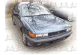 Liftback / 5dr