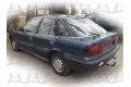 Ανταλλακτικά MITSUBISHI LANCER ( 1989 - 1992 )  ( C6 ) Liftback / 5dr Ανταλλακτικά MITSUBISHI LANCER ( 1989 - 1992 )  ( C6 ) Liftback / 5dr