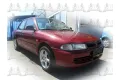 Sedan / 4dr