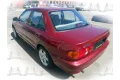 Ανταλλακτικά MITSUBISHI LANCER ( 1992 - 1995 )  ( CB ) Sedan / 4dr Ανταλλακτικά MITSUBISHI LANCER ( 1992 - 1995 )  ( CB ) Sedan / 4dr