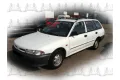 S/Wagon / 5dr