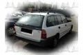 Ανταλλακτικά MITSUBISHI LANCER ( 1992 - 1995 )  ( CB ) S/Wagon / 5dr Ανταλλακτικά MITSUBISHI LANCER ( 1992 - 1995 )  ( CB ) S/Wagon / 5dr