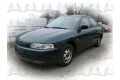 Ανταλλακτικά MITSUBISHI LANCER ( 1995 - 1997 )  ( CK ) Sedan / 4dr Ανταλλακτικά MITSUBISHI LANCER ( 1995 - 1997 )  ( CK ) Sedan / 4dr