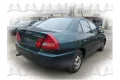 Ανταλλακτικά MITSUBISHI LANCER ( 1995 - 1997 )  ( CK ) Sedan / 4dr Ανταλλακτικά MITSUBISHI LANCER ( 1995 - 1997 )  ( CK ) Sedan / 4dr
