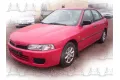 Ανταλλακτικά MITSUBISHI LANCER ( 1997 - 2004 )  ( CK ) Sedan / 4dr Ανταλλακτικά MITSUBISHI LANCER ( 1997 - 2004 )  ( CK ) Sedan / 4dr