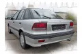 Ανταλλακτικά MITSUBISHI LANCER ( 1992 - 1994 )  ( C6 ) Liftback / 5dr Ανταλλακτικά MITSUBISHI LANCER ( 1992 - 1994 )  ( C6 ) Liftback / 5dr