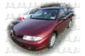 Ανταλλακτικά MITSUBISHI CARISMA ( 1996 - 1999 )  ( DA ) Sedan - 4dr Ανταλλακτικά MITSUBISHI CARISMA ( 1996 - 1999 )  ( DA ) Sedan - 4dr