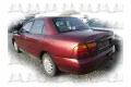 Ανταλλακτικά MITSUBISHI CARISMA ( 1996 - 1999 )  ( DA ) Sedan - 4dr Ανταλλακτικά MITSUBISHI CARISMA ( 1996 - 1999 )  ( DA ) Sedan - 4dr