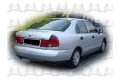 Ανταλλακτικά MITSUBISHI CARISMA ( 1996 - 1999 )  ( DA ) Liftback - 5dr Ανταλλακτικά MITSUBISHI CARISMA ( 1996 - 1999 )  ( DA ) Liftback - 5dr