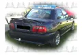 Ανταλλακτικά MITSUBISHI CARISMA ( 1999 - 2004 )  ( DA ) Sedan - 4dr Ανταλλακτικά MITSUBISHI CARISMA ( 1999 - 2004 )  ( DA ) Sedan - 4dr