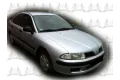 Ανταλλακτικά MITSUBISHI CARISMA ( 1999 - 2004 )  ( DA ) Liftback - 5dr Ανταλλακτικά MITSUBISHI CARISMA ( 1999 - 2004 )  ( DA ) Liftback - 5dr